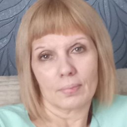 �����, ����������, 50 ���