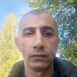 �����, ������, 42 ����