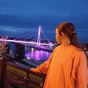 ���� ����, ���������, 21 ��� - ��������� 19 �������� 2023 � ������ ���� ����������