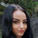 ���� Sabrinah, ��������, 38 ��� - ��������� 30 ������� 2023 � ������ ���� ����������