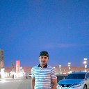 ���� Abhay, ������, 26 ��� - ��������� 27 ����� 2023