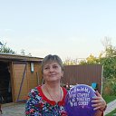 ���� ��������. �� ������� ���� ����������