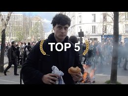 https://www.youtube.com/watch?...p84sRpM1Js