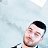���� Urfan, ����, 27 ��� - ��������� 29 ������� 2023
