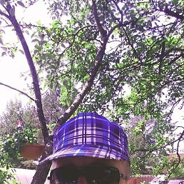 �����, �����, 48 ���