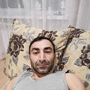 ���� Mamuka, �������, 42 ���� - ��������� 20 ���� 2023 � ������ ���� ����������