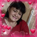 ���� �������, �������, 66 ��� - ��������� 12 ���� 2023 � ������ ���� ����������