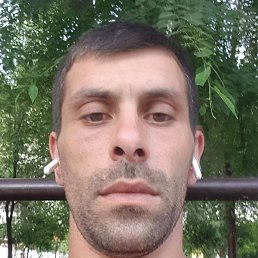 �����, ���������, 32 ����