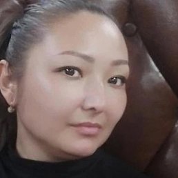 Ardak, �����, 43 ����