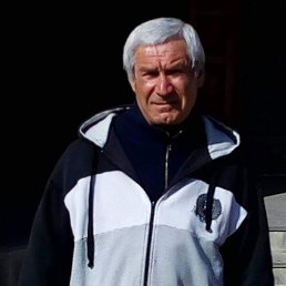 ���� Valeri, ������, 76 ��� - ��������� 23 ������� 2023