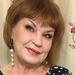 ����, �������, 57 ���