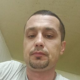 , , 40 