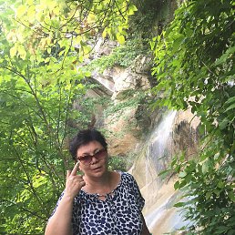 �����, ������, 60 ���