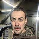 ���� Ruslan, �����-���������, 46 ��� - ��������� 2 ��� 2023