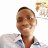 ���� Ketty, �������, 36 ��� - ��������� 1 �������� 2023