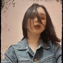 ���� �������, ������, 21 ��� - ��������� 16 ������� 2023 � ������ ���� ����������