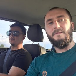 ���� �����, ����, 33 ���� - ��������� 17 ��� 2023