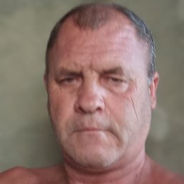 ������, ���������, 55 ���