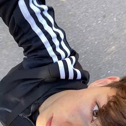 ����, �����, 25 ���