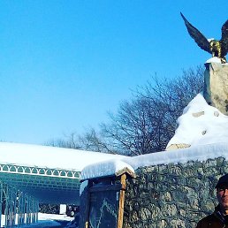 �����, �����, 47 ���