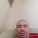 ���� ������, ������������, 40 ��� - ��������� 4 ����� 2023 � ������ ���� ����������