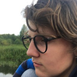 ���� ����, ������, 21 ��� - ��������� 29 ����� 2023