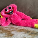 ���� ��������@, ������, 30 ��� - ��������� 5 ����� 2023 � ������ ���� ����������