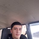 ���� ������, ��������, 37 ��� - ��������� 15 ������ 2023 � ������ ���� ����������