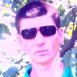 ������, ���������, 38 ���