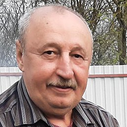 Nicolae, , 68 