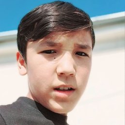 �������, �����������, 50 ���