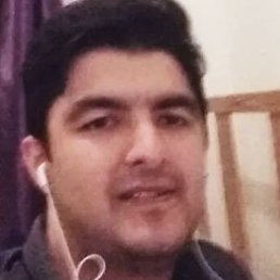 �����, ������, 31 ���