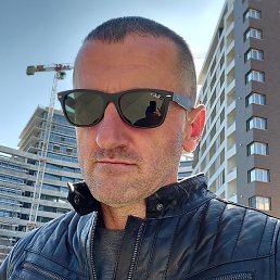 Drago, �����, 46 ���