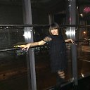 ���� �������, �����������, 58 ��� - ��������� 29 ����� 2023