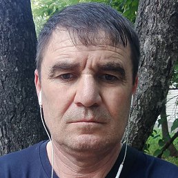 �����, ������, 47 ���