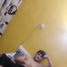 ����, �����-���������, 40 ���