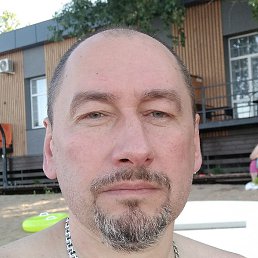 �������, �������, 48 ���