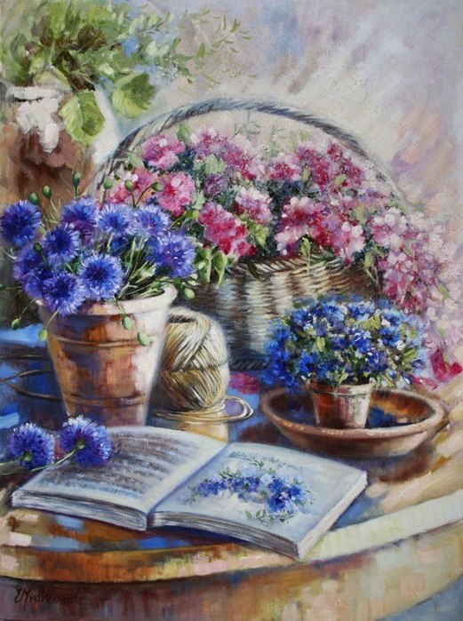  ,   ...Edith van der Wissel.    ... - 4