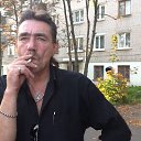 ���� ������, ����, 61 ��� - ��������� 13 ������� 2023 � ������ ���� ����������