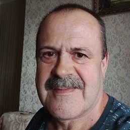 ��������, ��������, 62 ����