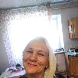 �����, ������, 58 ���