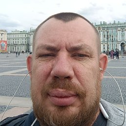 ������, ������, 46 ���