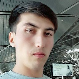 ���, ������, 30 ���