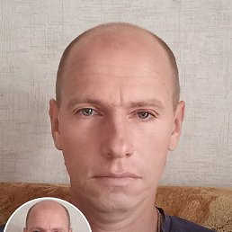 , 47 , 