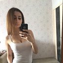 ���� �������, ������ - ��������� 8 �������� 2023