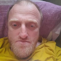 ����, ������, 50 ���