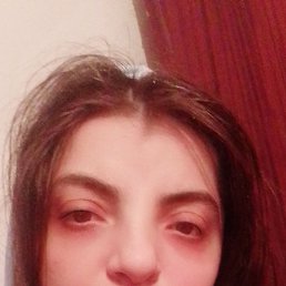 Albina, 32, 