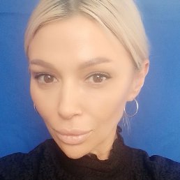 ���, ����������, 48 ���