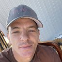 ���� Cristian, �������, 30 ��� - ��������� 12 ������� 2023 � ������ ���� ����������