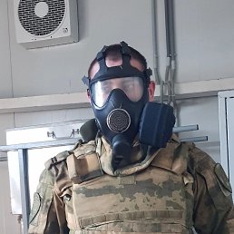 ���� ����, ������, 21 ��� - ��������� 7 ������ 2023